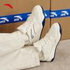 ANTA Wang Yibo Wave Casual Skate Shoes