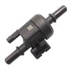 Válvula de purga del canister para GAC Trumpchi GS4 GS5 GS8 GA3 GA6 GM6 GM8 GS3 GS7 Válvula de control de purga Válvula solenoide del canister de carbón