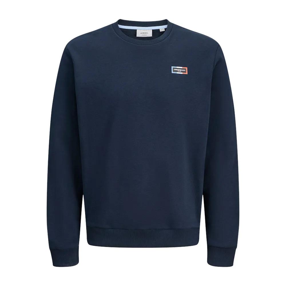 

Jj Rebel Толстовка Drummer L