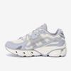 Karhu Unisex Ugly Shoes Skhu2438600 002