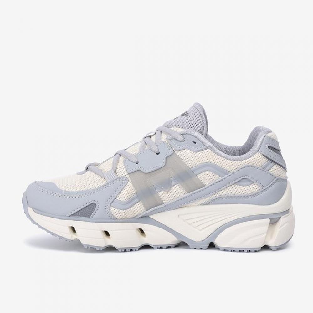 Karhu Unisex Ugly Shoes Skhu2438600 002
