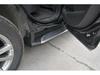 09-14 Imported Edge Modification Side Pedals for Edge