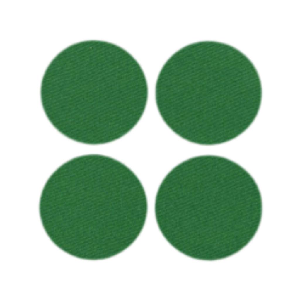 Pool Table Marker Dots Billiard Point Stickers Tablecloth Maintenance Repair