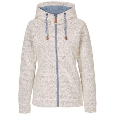 Womens/Ladies Ronee Hoodie