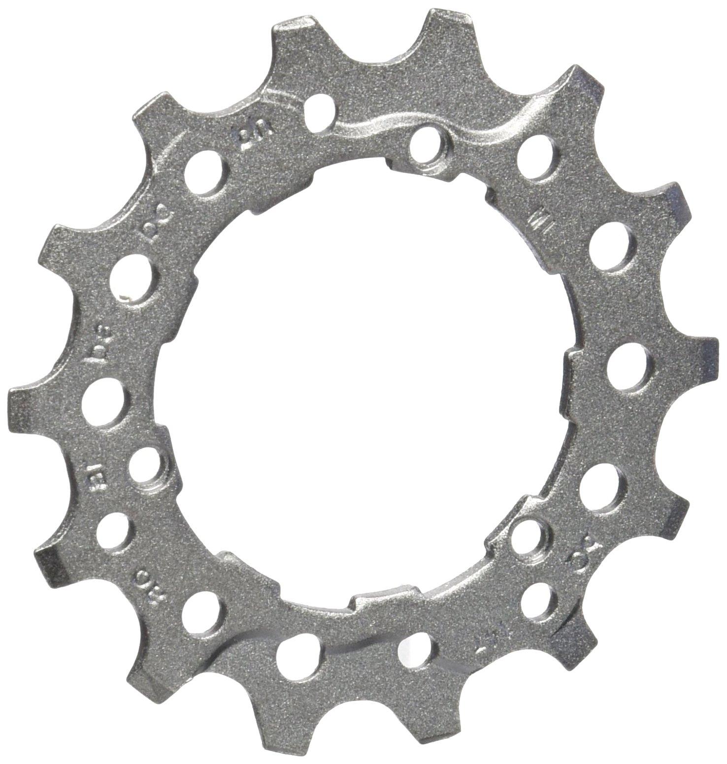 

Запчасти для ремонта SHIMANO 14T Gear Y1ZA14441 CS-M770 CS-M760