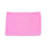 Winter Pet Accessories Guinea Pig Nest Sleeping Bed Hamster Mat Hamster House