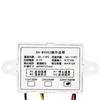 Digital Control Thermostat Microcomputer XH-W3002 Temperature Controller 220V 12V 24V LED Switch Thermoregulator Sensor 30% Off