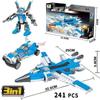 Lego Setleri – Diğer lego setleri