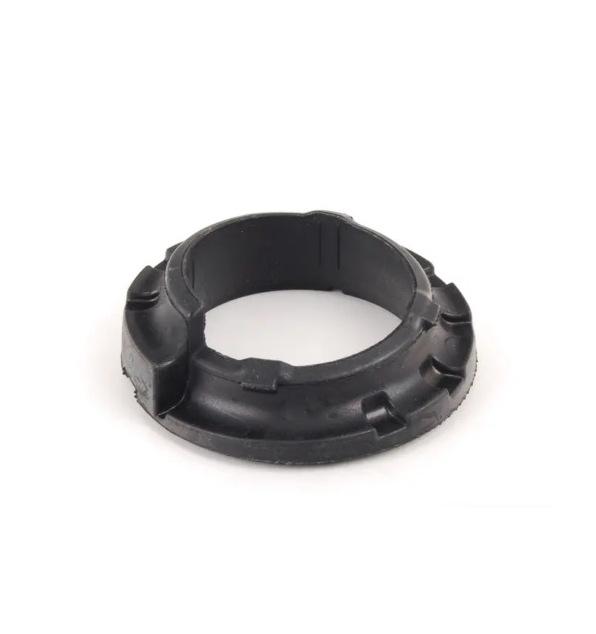 Calço Inferior Dianteiro da Mola Mercedes-Benz W166 (Parte não. A1663260467)