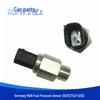 Sinotruk MAN MC11 Engine Oil Pressure Sensor T7H Tractor 202V27421-0263