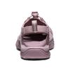NEWPORT H2 [KEEN]