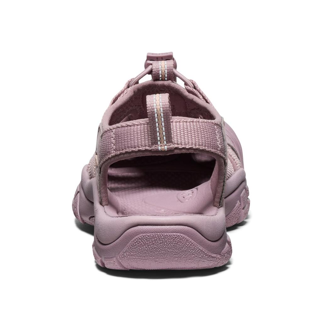 NEWPORT H2 [KEEN]