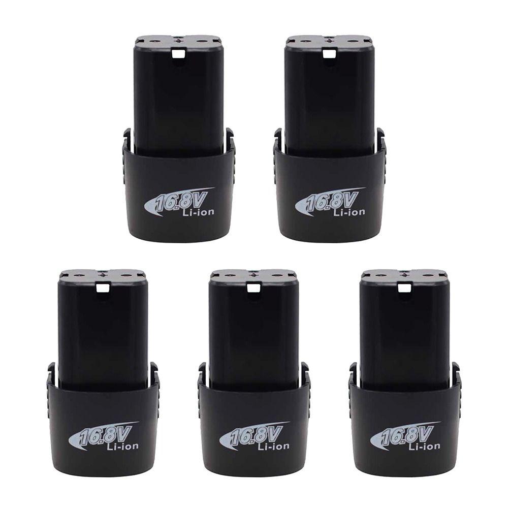 

Литиевая электрическая дрель плата управления аккумуляторная плата корпуса пластиковый корпус для аккумулятора электрической дрели