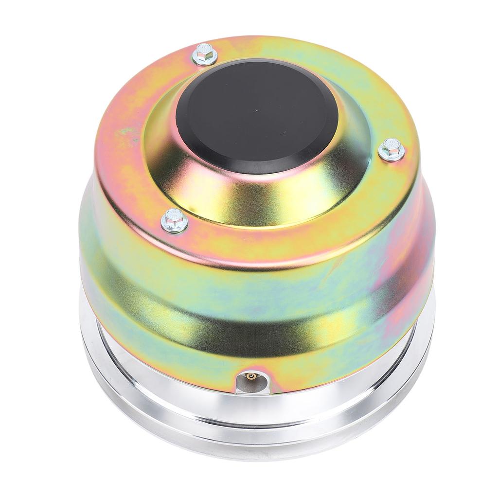 Golf Cart Drive Clutch JN6 G6201 03 Replacement for G2 G8 G9 G11 G14 G16 G19 G20 G21 G22 Gas Golf Carts