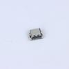 10Pcs Mini Lithium Battery Charging Board Module 3.7V 4.2V 18650 Lithium Battery Charger Protection Board Type-C Interface