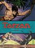 The Tarzan - Versus The Nazis (Vol. 3) Book