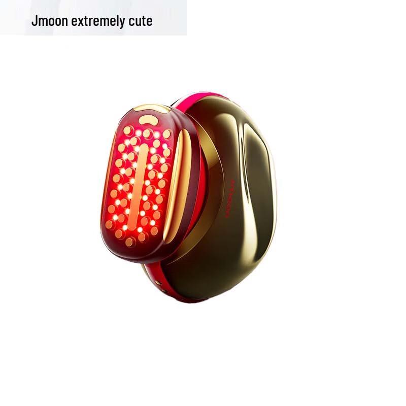 

JIMO Collagen Cannon Anti-Aging Beauty Device M30