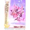 PRISMA WING Fatekaleid liner PrismaIllya Illyasviel von Einzbern 17 scale finished figure