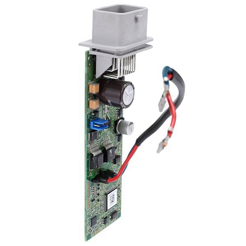 Gut-Car Handbremsmodul Motor EPB Platine für Hyundai Santa Fe 2012-2019 597002W600 597002W800 59700B8800