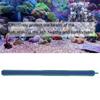 Air Pump Accessories Sand Bar Air Stone Bar Blue Green Bubble Release Strip Multiple Sizes Fish Tank Bubble Strip Aquarium