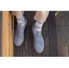 Кроссовки Saola Cannon Knit 2.0 Wool