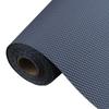 Food Grade EVA Moisture-Proof Protective Drawer and Cabinet Liner Mat