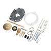 45pcs Carburetor Rebuild Kits 11‑2923 Carb Repair Set Replacement for S S Master Super E Carburetor