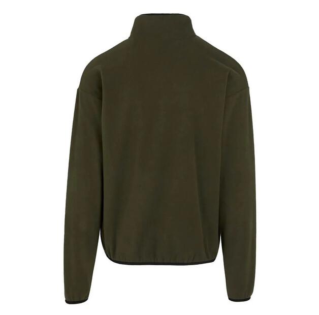 Regatta Флисовая на молнии Frankie