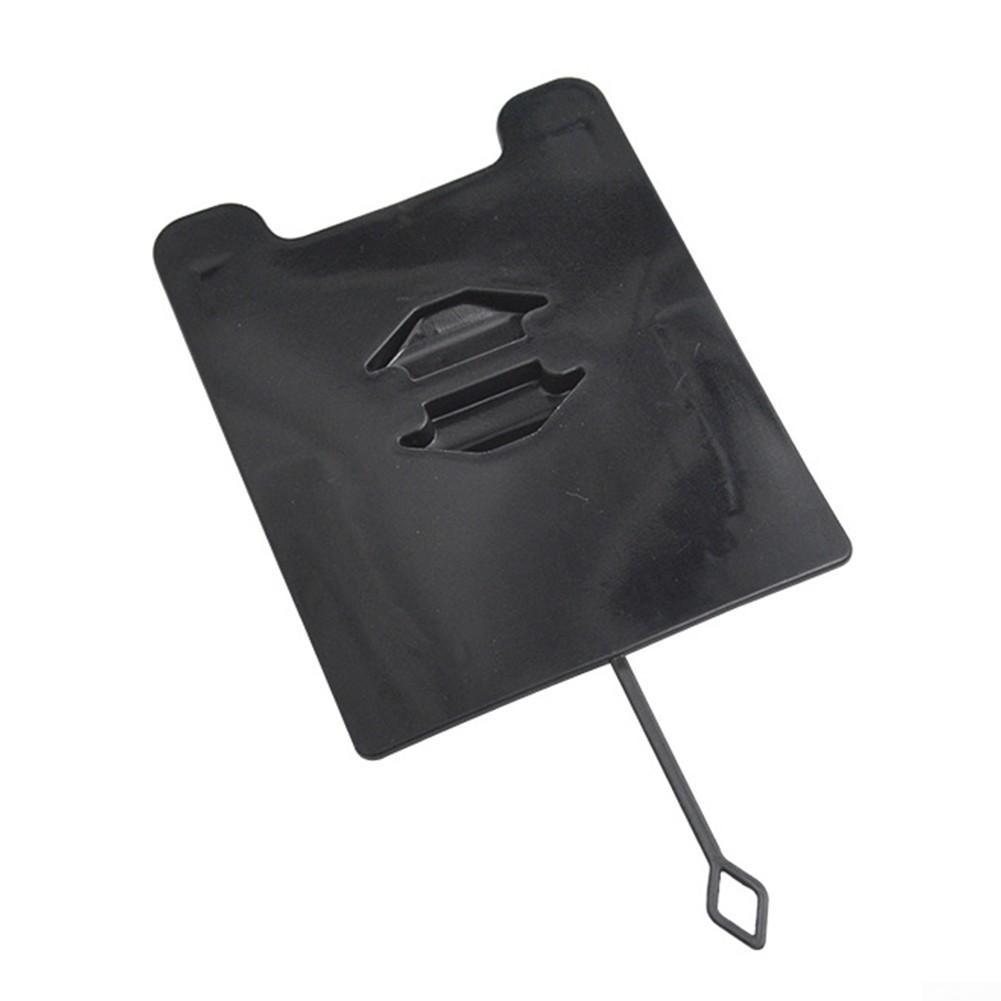 Front Wheel Lining Gla Tire Cover Direct Replacement