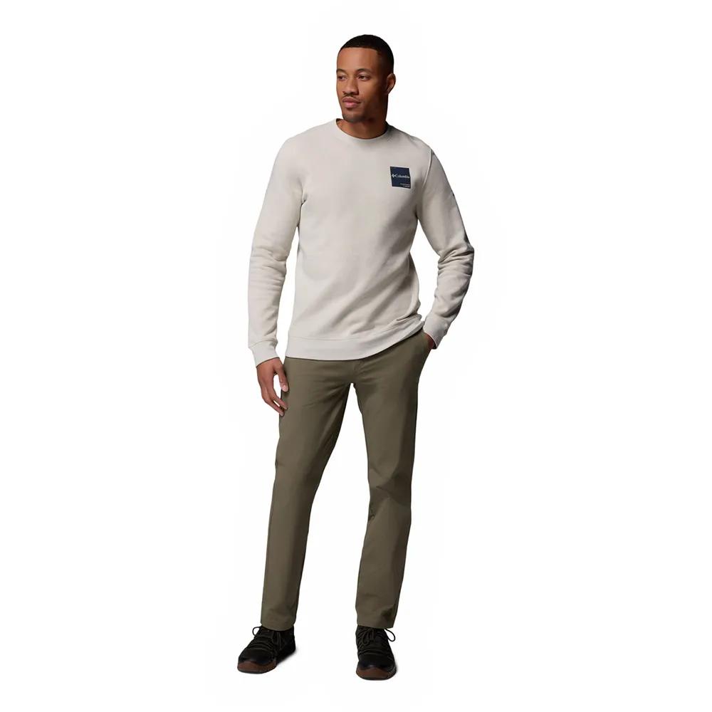 Columbia Trek™ Hoodie