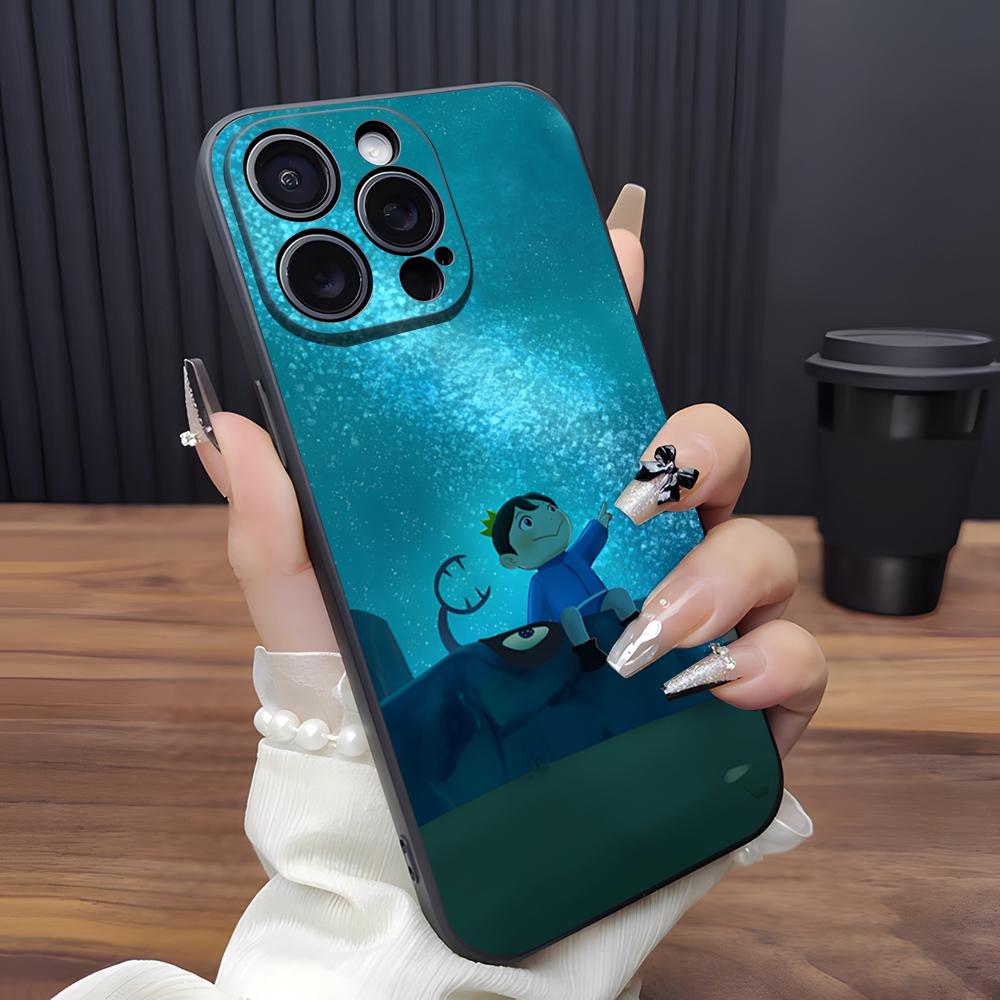 King Ranking Phone Case For IPhone 17 Pro Max 15 Pro 16 14 Plus 12 13 Mini 11 Pro Shockproof Soft Cover iPhone15 Plus