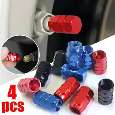 Ruedas, llantas y accesorios – Neumáticos y accesorios