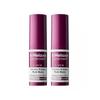 (Dr.Melaxin 2 peças)Creme para Olhos Anti-Idade Multiefeito com Cálcio - Corretor de Rugas, Hidratante e Restaurador de Elasticidade para Todos os Tipos de Pele-jmsjy
