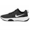 Nike [genuine] Nike W City Rep Tr  Da1351 002 