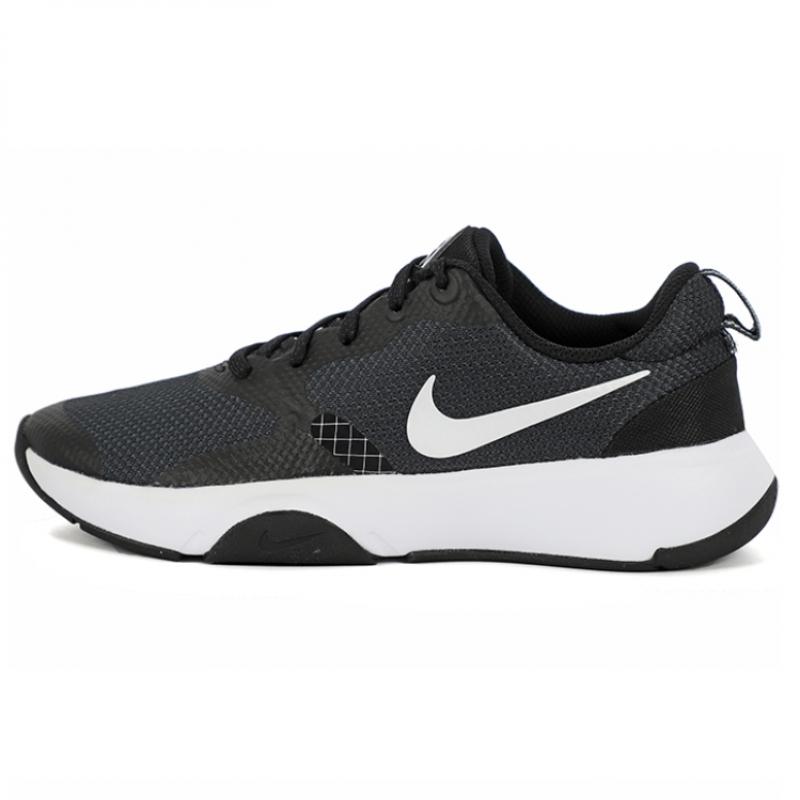 [Найк] [Подлинный] Nike W City Rep TR (DA1351-002) DA1351002/8.260 — фото 3