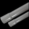 Huxin UPVC Water Supply and Drain Pipe