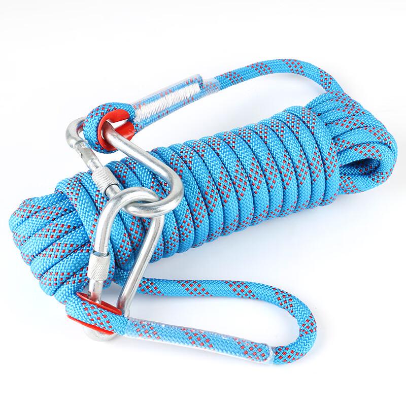 

Brangdy Multi-purpose Emergency Rope