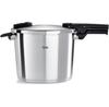 Скороварка Fissler Vitaquick Premium 10л (602-810-10-000/0)