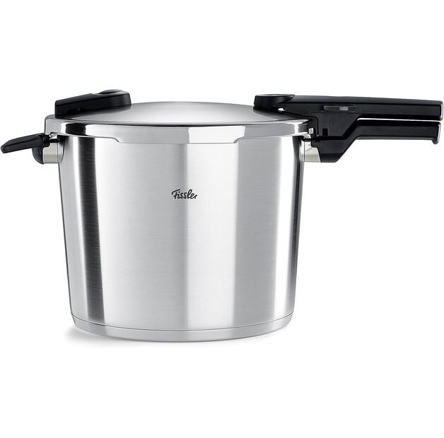 Скороварка Fissler Vitaquick Premium 10л (602-810-10-000/0)