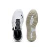 Puma Innovate Sports Disc Versatile Comfortable Golf Shoes Men Sneaker White Black 313219-04