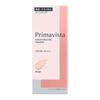 Primavista Primavista Skin Protect Base Anti Drying Beige