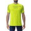 UYN Short Sleeve T-Shirt Padel Series