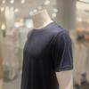 Triumph Men S Pajama T ShirT TfmeT121