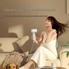 Xiaomi Mijia H501 SE High-Speed Hair Dryer CN plug (adapter included)