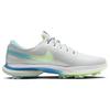 Nike Air Zoom Victory Tour 3 Wide 'Photon Dust' Men's DX9025-047