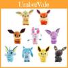 Bonecas e peluches – Peluches - caráteres de filmes e desenhos animados