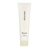 Blemish Cream 100ml