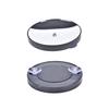 5X Magnifying Mirror 3.5" Suction Cup For Beauty Makeup Cosmetic Face Care,