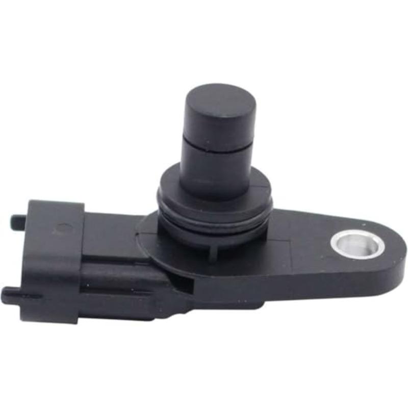 New 12608424 Car Camshaft Position Sensor Fits For CHEVROLET MALIBU CAPTIVA SPORT EQUINOX EQUINOX CADILLAC CTS SRX GMC 12590907