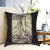 Textile pentru bucătărie și sufragerie – Huse pentru perne